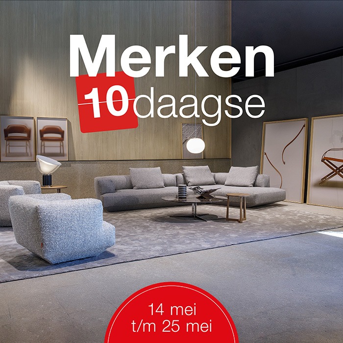Belevingsweken bij Pot