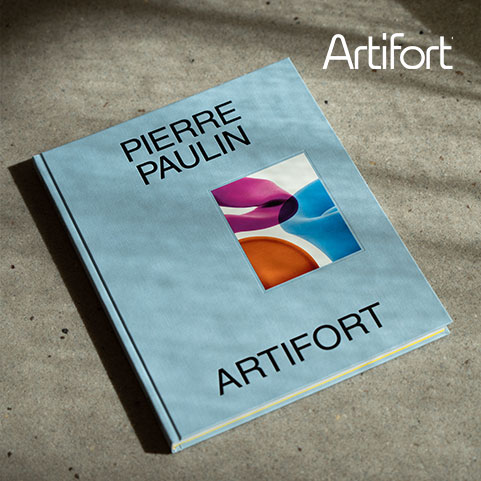 Artifort actie