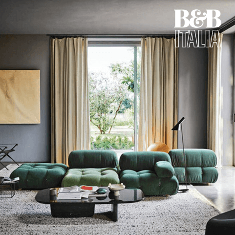 bb italia actie