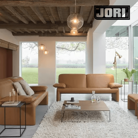 jori classics actie