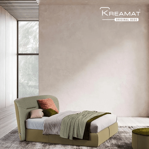 Exclusieve package deal! actie