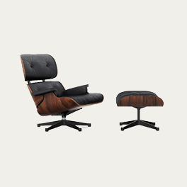 Fauteuils