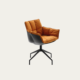 Stoelen