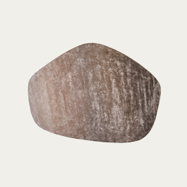 Vloerkleden