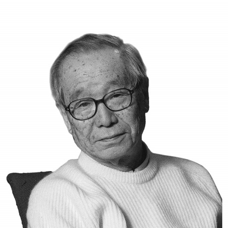 Kazuhide Takahama
