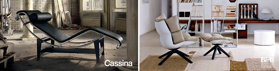 Blog - Italiaans design 3