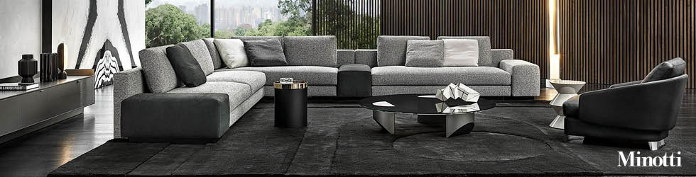 Blog - Italiaans design 1