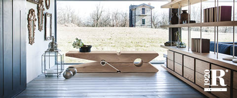 Blog - Italiaans design 2