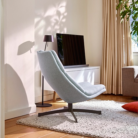 Artifort F500 series