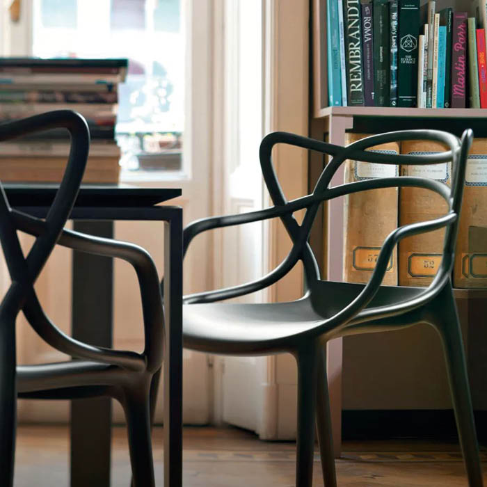 Kartell Black Friday
