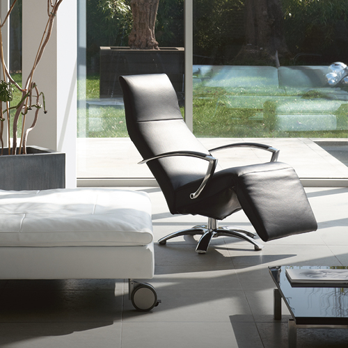 Relaxfauteuils