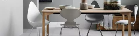 Stoelen Stoelen