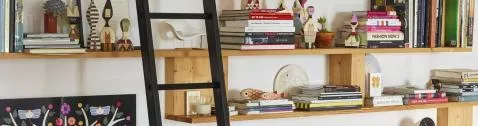 Woonaccessoires Woonaccessoires