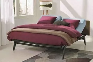 Bedtextiel