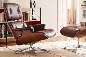 Fauteuil