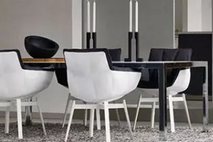 Stoelen