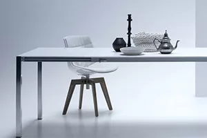 Tafel