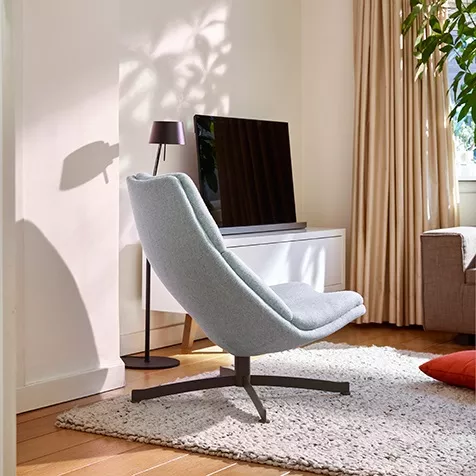Artifort F500 series