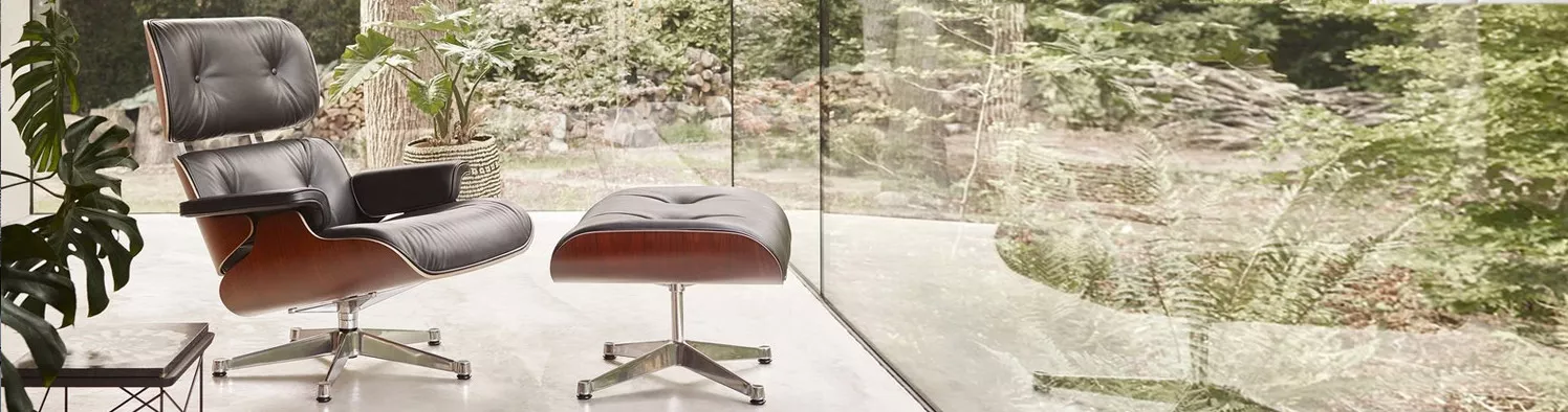 Fauteuils Fauteuils