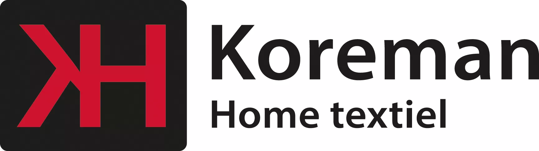 Koreman