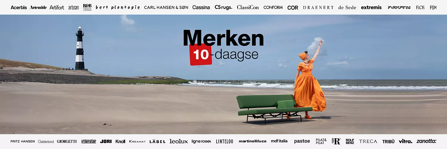 Merkendagen 2023
