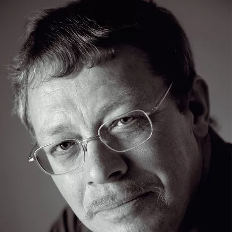 Jan Ekström