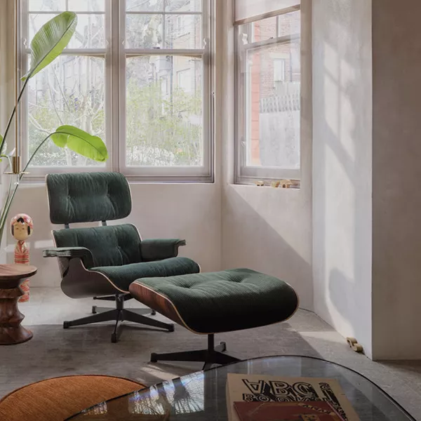 Vitra Home Stories