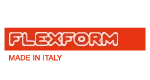 Flexform