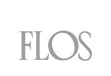 Flos