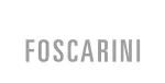 Foscarini