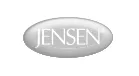 Jensen
