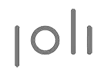 Joli