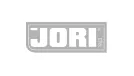 Jori