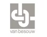 Van Besouw