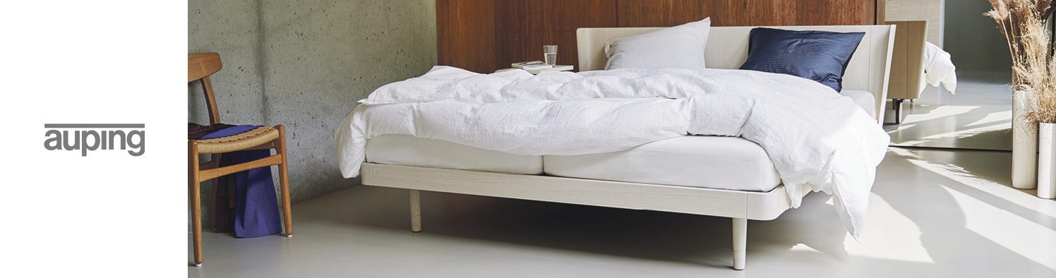 Auping Noa bed
