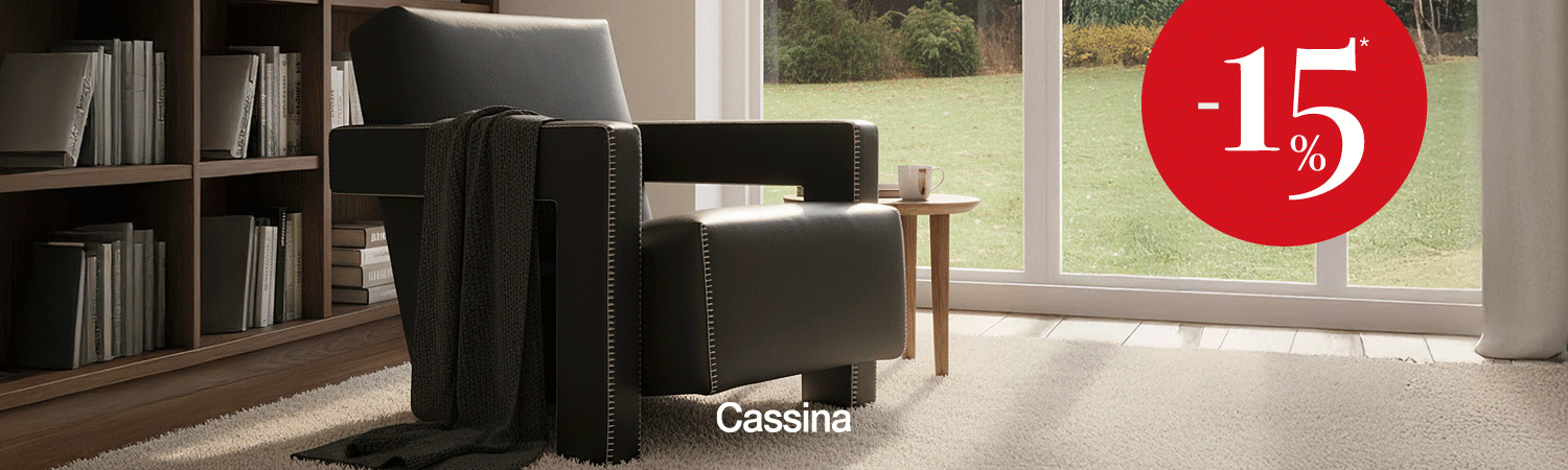 Cassina