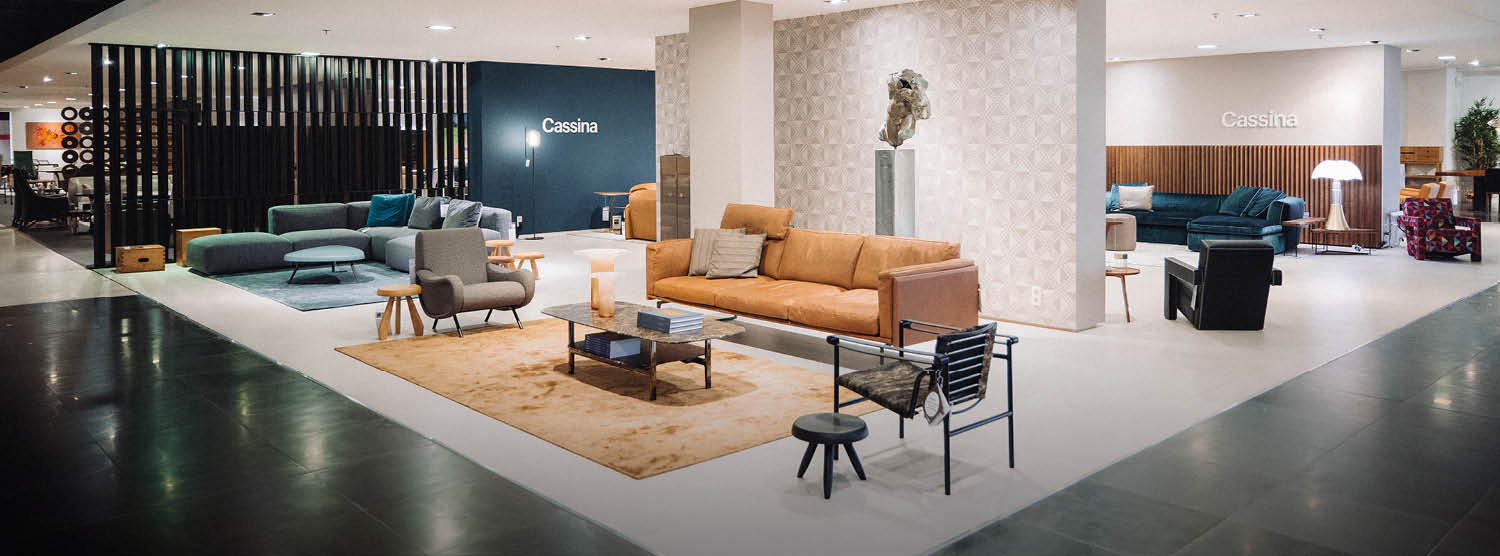Over Pot interieur