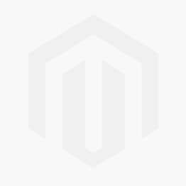 Molteni Chelsea stoel | Pot.nl