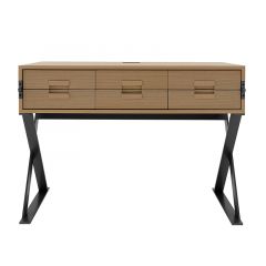 Maxalto Max bureau