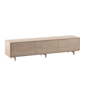 Artisan Invito tv-meubel 