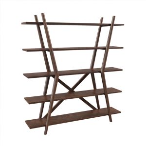 Dôme Deco BILBO kast 