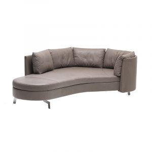 de Sede DS-167 Iceland bank 