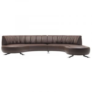 de Sede DS-1064 River bank