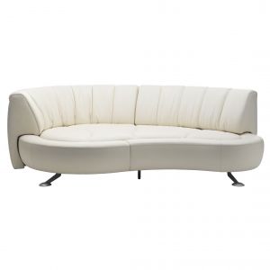 de Sede DS-164 Slide bank 