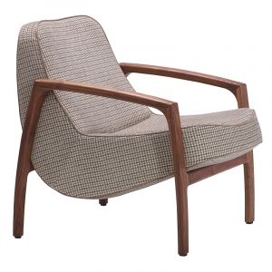 JORI JR-9950 Lagom fauteuil 