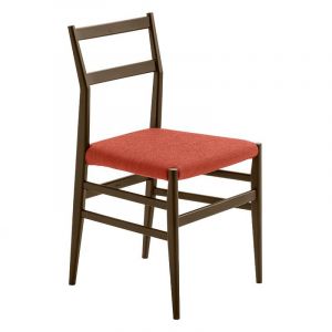 Cassina 646 Leggera stoel 