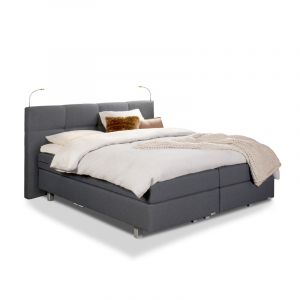 Avek Ninety Boxspring  