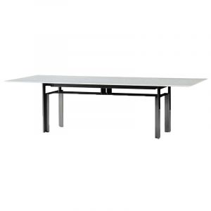 Cassina Doge tafel 