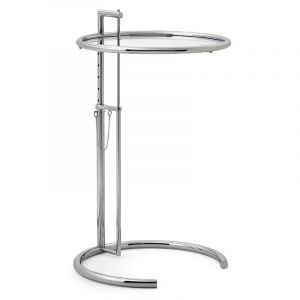 classicon-adjustable-e1027-1 (1).jpg