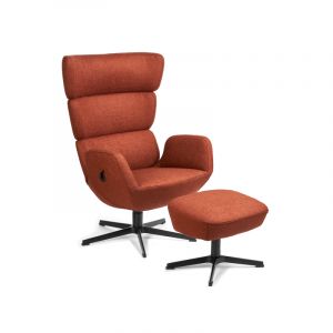 Conform Turtle relaxfauteuil 